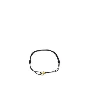 Aliita Women "Letra F" Bracelet
